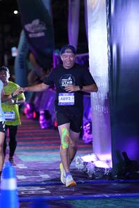 BIB: 1488, 4892
                            <button type="button" onclick="openModal(26222889)" class="btn btn-primary btn-sm float-right btn-popup" data-toggle="modal" data-target=".modal-high-quality">
                        <i class="fas fa-shopping-cart"></i> Add to Cart
                    </button>
                                            <button type="button" onclick="isThisMe(26222889, true)" class="btn btn-success btn-sm float-right btn-popup btn-isme hidden" data-toggle="tooltip" data-placement="bottom" title="นี่คือรูปของคุณใช่ไหม คลิกที่นี่เพื่อเอาเข้าอัลบั้ม">
                        <i class="fas fa-plus"></i> Add to album
                    </button>
                    <button type="button" onclick="isThisMe(26222889, false)" class="btn btn-warning btn-sm float-right btn-popup btn-isnotme hidden">
                        <i class="fas fa-ban"></i> Remove from album
                    </button>